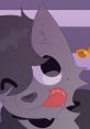 Belka The of the fox’s eerie cry pierces through the night, sending shivers down the spine of all who hear it. This