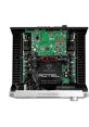 2 Canali Stereo 4 Ever You are greeted with the unmistakable of "Microonde A Manopole" as the microwave beeps and bleeps,