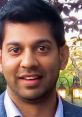 Jay Patel Jay Patel is a multi-talented artist whose encompasses a wide range of genres and styles. One of his latest