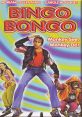 Bingo bongo The of an RPG firing echoes through the air, followed by the melodic trills of an accordion. The lively rhythm