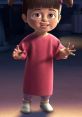The boo As you journey through the realm of The Boo, you will encounter a myriad of that will transport you to different