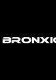 Bronxio The first that fills the air in the world of Bronxio is the hypnotic rhythm of Sampleopolis. It resonates with a