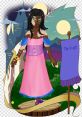 Alexandria sinclair You can play and download a variety of related to the subject of Alexandria Sinclair right here. From