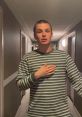 Roystonlove The first that comes to mind in relation to Roystonlove is "Never Learn". This track embodies the essence of
