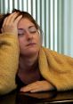 Hungover The Hungover Games is a 2014 American parody film, directed by Josh Stolberg. It follows The Hangover and The