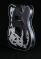 Guitar Cover The of a guitar cover brings a sense of transformation to the original song, adding new layers and flavors to