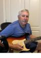 Paul Bonds I’m 74 years old (2024). I know I can’t sing, but am having fun doing this. It started when a buddy and I