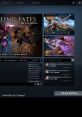 Michael Gaming from Michael Gaming. # My Remix of Back One Day, by TheFatRat & NEFFEX!!