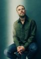 Lukas Lyrestam I'm a ian, producer and product owner for Audio.com. # #drummachine #electronic #sampler #speech #r&b