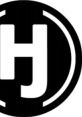 Holly Jay from Holly Jay. # #speech #television
