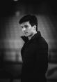 Сергей Розанов from Сергей Розанов. # #jazz #smoothjazz #electronic #house #hardstyle #speech #hiphop #singing #zither