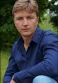 Sergey kormushkin from sergey kormushkin. # #mantra #lullaby #jingle #tinkle #piano #electricpiano #drum #snaredrum #non