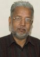 Narendra Kalla from Narendra Kalla. #