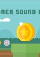 Game Show Winner Sound Effects Soundboard