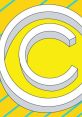 Clinker Clinker is a London based DIY band who make multi-coloured psychedelia, sing-along pop, head-spinning noise and