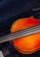 Violin Soundboard