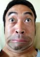 へんなひと from へんなひと. # #beatboxing #hiphop #classical #flute #rock #original we love sugano belongs to