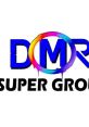 DMR SUPER GROUP Welcome to the My YouTube channel of DMR HISTORY জীবনের পতেক টি কাজেই যুদ্ধ করতে হয় তার পর জয়ের মুখ দেখা