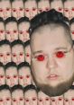 Dubsane Crazy producer from St. Petersburg. The Master of tunes, low-end and sick beats. # #somatik #techno #cover #rock&roll