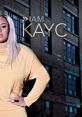 Kay C from Kay C. # #alternative #art #improvisation #fieldrecording