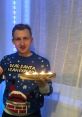 Marek Smékal YT1 - Mara Smékal - VZTAHY A HUDBA YT2 - Mara Smékal - FITNESS FB - Marek Smékal IG1 - @marasmekalofficial IG2 -