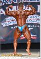 Gonzalez Luis Oswaldo from Gonzalez Luis Oswaldo. #