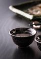Sake 2 from Sake 2. # #zither #acousticguitar #electronic #dubstep #hiphop #grime #trap #cello #reneerap #snowangel
