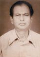 Khan Kibria from Khan Kibria. #