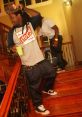 YOUNG CA$H from YOUNG CA$H. # i want to everyone to listen to my song please