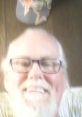 Ralph Coble from Ralph Coble. #
