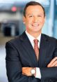CEO CEO is one of a number of corporate executives charged with the management of an organization. CEOs find roles in a