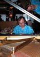 Eric DARRIÈRE from Eric DARRIÈRE. # #pianosolo #musescore4 #grieg #orchestral