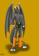 Desolatus from Desolatus. #
