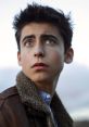 Aidan from Aidan. #