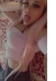 MARIE I LOVE TO SING IS MY PASSION AND I WANT TO SHARE IT WITH THE WORLD I'VE BEEN PRODUCING WRITING /MAKING MY OWN AND I