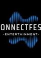 Connect-fest Kemitraan Berbayar. #