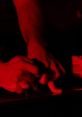 James Shearman design, improvisation, field recording, noise. # #other noise gabber, minimalism/maximalism, rhythmic noise