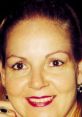 Angie Smith from Angie Smith. #