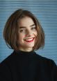 Oliwka Sobkowiak from Oliwka Sobkowiak. # #mashup #hiphop #alt-pop #piano #instrumental #melodic