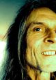 Dieter Thoma from Dieter Thoma. # & Lyrics: Dieter Thoma