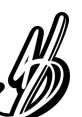 Dj4themoney Super DJ lover of all things artistic. # #food #partymix #house #otyken #billystrings #hangai #harpsichord #flute
