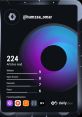 Humzaa Omar from Humzaa Omar. # My arrangement of Martin O'Donnell's Unforgotten from the Halo 2 track, Using the Vienna