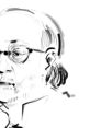 Alexander Mehlmann Some of my stuff is available also as sheet . I use MuseScore to create scores – the No 1 notation