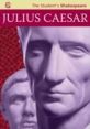 Julius (english) (student) (KASG) Type your text and hear it in the voice of Julius (english) (student) (KASG).