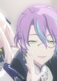 Komekome Sam this acc is made mainly just bc i want to dump every pjsk song off vocal and background vocal into one place idc