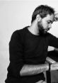 Danilo Sesti Keyboardist and Composer from Italy. # #piano #autumn #vibes #feels #skyscape #relax #ambient #rockroll #indie