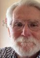 Richard A Retired Mechanical Engineer. #