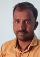 Satish jadhav from satish jadhav. # #techno #electro #daw-less #piano #instrumental #melodic