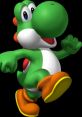 Joschi64xd from joschi64xd. #