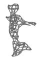 Abstand Abstand is a record label that specialises in experimental and intermedia art. # #experimental #electronic